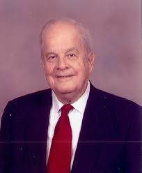 Donald Hess Family History & Historical Records