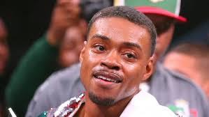 Can manny pacquiao achieve immortality by beating errol spence jr at the age of 40+?the wackiest boxing podcast on earth #boxing bda phone lines. Errol Spence Jr Boxing Champion Is Seriously Hurt In Dallas Car Crash The New York Times