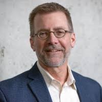 Steve Raasch, AIA, LEED AP, EDAC