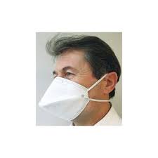 Retrouvez tous les avis et tests ffp2 ffp3 masque sur aliexpress france ! Masques Ffp2 Anti Virus Lot De 25