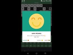 Check spelling or type a new query. Kunci Jawaban Tts Pintar 2018 Tts 243 By Wahyudin Oncom