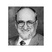 Search David Raines Obituaries and Funeral Services