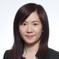 Alexandra Beever Email & Phone Number