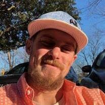 Remington Sabella Obituary