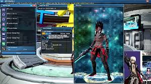 Click the register link above to proceed. Pso2 Weapons Get Rid Of Your Enemies With This Fantastic Guide
