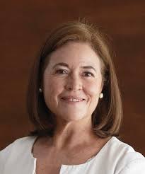 Innovating Protection for Children