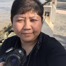 STARS MULTIMEDIA LAB