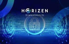 Pin On Crypto Currency