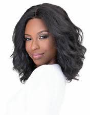 Las mejores ofertas en Pelucas y Extensiones de Cabello Janet Collection