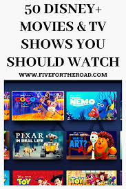 Willow is on disney plus. 50 Disney Movies And Shows Your Family Should Watch In 2020 Disney Movies Disney Movies Disney Movie Night Disney Plus