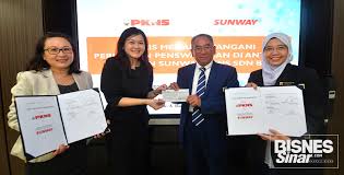 We did not find results for: Sinar Pembangunan Sdn Bhd