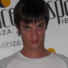 Rocky Ray (@RockyRay6)