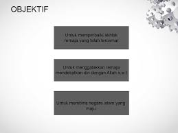 Perilaku dalam video tersebut adalah sebuah kehidupan yang tak perlu di tiru oleh kaum remaja, karena. Maksud Pergaulan Bebas Di Malaysia