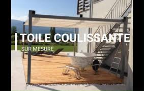 Maybe you would like to learn more about one of these? E Davray Toile Coulissante Sur Cable Facebook