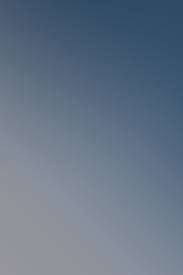 Dark blue backgrounds hd download free. Free Download Blue Grey Gradients Iphone Wallpaper 640x960 For Your Desktop Mobile Tablet Explore 47 Grey Blue Wallpaper Grey Wallpaper Designs Grey Wallpaper For Walls Black And Gray Wallpaper Border