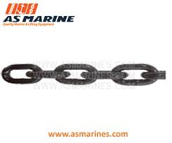 Dan berbagai konversi satuan panjang lainnya. Pt Anugrah Sukses Marine Jual Alat Kapal Wire Rope Jangkar Rantai Jangkar Aksesoris Rantai Jangkar Satu Rantai Panjangnya Berapa Meter