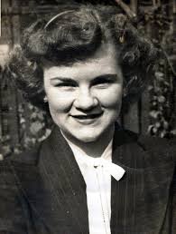 Lois M. Burkovich avis de décès