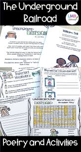 Pin On Tpt Social Studies Lessons
