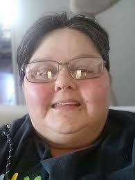 Dan Krohn's Instagram, Twitter & Facebook