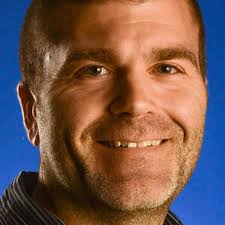 Columbia Housing Authority announces Cole as new CEO