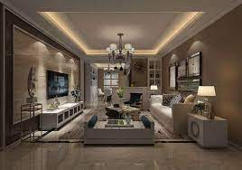 30 modern and cozy living room inspiration ideas by dorothy r. Unfamiliar Contemporary Living Room Design Pinterest Tips For 2019 Contemporary Living Room Design Modern Style Living Room Contemporary Room