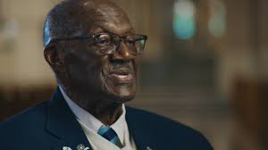 Utah Knights of Columbus