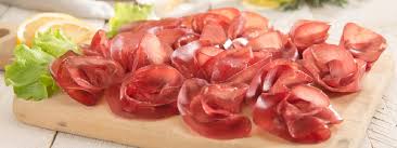 Cannavacciuolo tar tar di carne cruda 26# puntata. Bresaola In Gravidanza E Possibile Mangiarla Senza Rischi