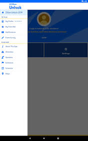 New zillow data finds pet owners are more likely to purchase larger. Zillow Events For Android Apk Download