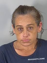 SALLY JO LAYMAN 06/17/2023