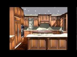 pro100 v 5.2 (eng, ro) cabinet design