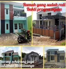 Pt food product suplier alamat : Dijual Rumah Murah Modern Kokoh Lokasi Strategis Dekat Exit Tol Pandaan Pasuruan Daftarngiklan