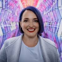 Monique Covington's Instagram, Twitter & Facebook