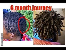 6 Month Loc Update My Nephew S Interesting Locs Youtube Beautiful Dreadlocks Dreadlock Styles Locs