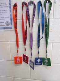 White printed designs from the window film company are the ideal way of adding a stylish design feature to glass and glazing. The Devils Advocate Quirky Bathroom Passes Bathroom Pass Elementary Music Classroom Middle School Science Class