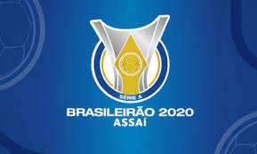 You can download 1024*1024 of league of legends logo now. Quais Sao Os Jogos De Hoje Do Brasileirao Veja Horarios E Onde Assistir Campeonato Brasileiro Bolavip Brasil