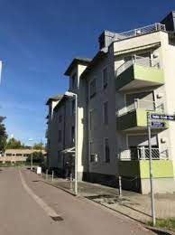 Wohnung mieten in 66111 saarbrücken. Wohnung Mieten Mietwohnung In Saarbrucken St Arnual Immonet