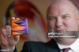 90 China Crosby Stock Photos, High-Res Pictures, and Images