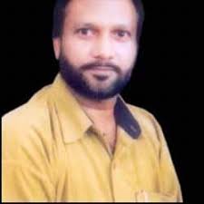 Dr. Raj Kumar Garg (Rohtak Bawasir Hospital) in Model Town,Kalanwali