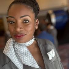 kinesiotherapy #driverseducation #hbcuoutreach