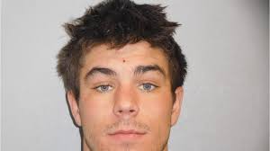 UPDATE: Rusk County burglary suspect in custody