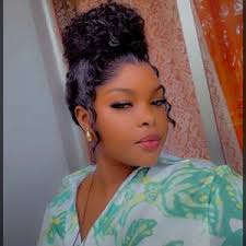 🦋Tabitha Cruz❤️🫶 (@tabithakaba3)