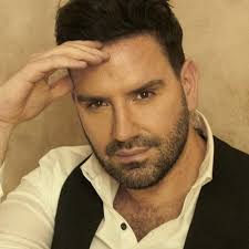 Damian Betular Explico Por Que Claudia Villafane Gano Masterchef By Redaccion El Civico