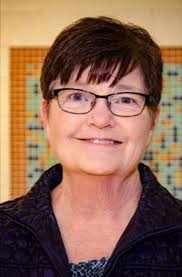 Treva Hyatt Obituary September 22, 2017