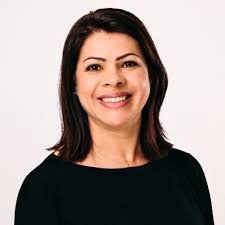 Liderança Autêntica