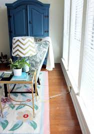 Installing hardwood flooring can increase a home's value and beauty. How To Hide Pesky Lamp Cords Hi Sugarplum