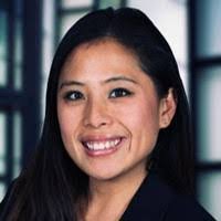 Leona Lam's Instagram, Twitter & Facebook