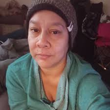 What Grey's Anatomy characters had a significant plot line and died?