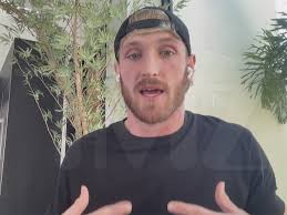 Logan Paul Says His Pig Wasn't 'Irresponsibly Rehomed' Before Gentle Barn  Rescue