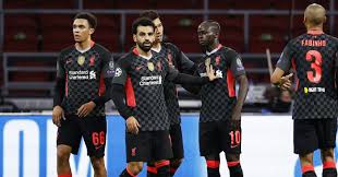 Sadio mane net worth is more than $9 million, this estimated net worth source is sadio as of now in 2020, sadio mane's net worth is $9 million. Watch Sadio Mane S Frustration With Mo Salah Spotted By Michael Owen Planet Football