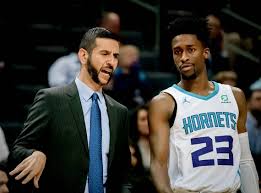 Discussionanyone else glad we're finally incorporating charlotte history/culture into the team? Inside The Hornets Approach To Rebuilding In The Nba Charlotte Observer